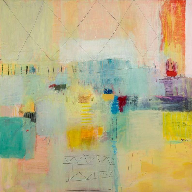 Inner landscape m7 - Image 3