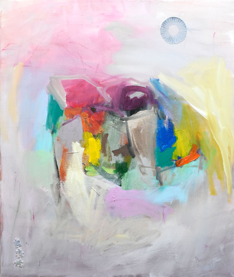 The path to Awareness - Image 5